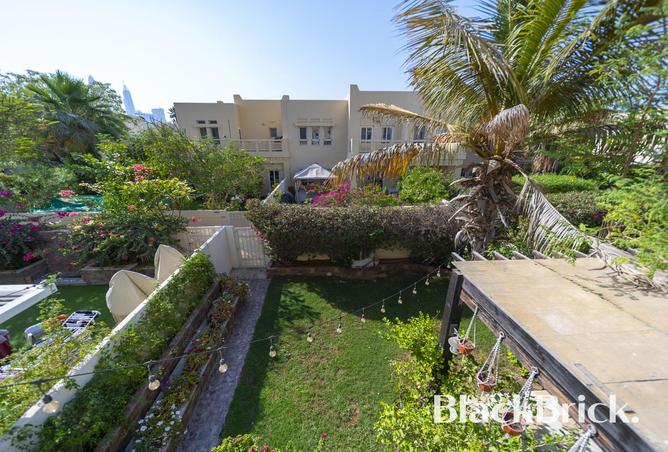 15185156 - Property Image 2