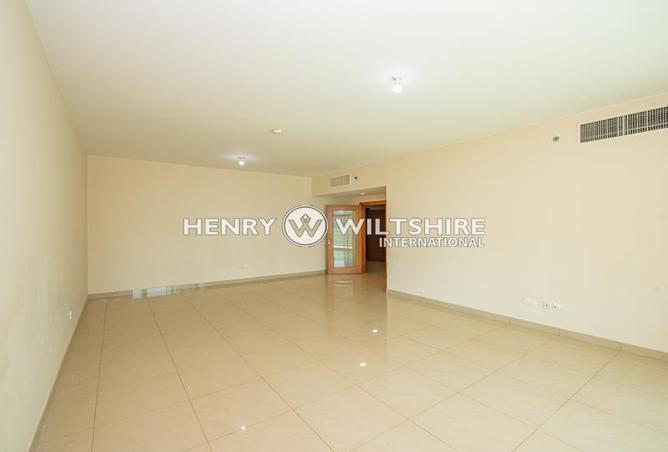 15264237 - Property Image 3