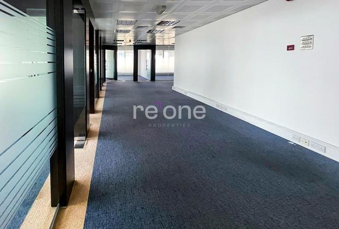 15232438 - Property Main Image