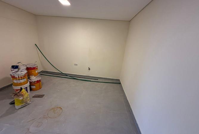 16041581 - صورة العقار 2