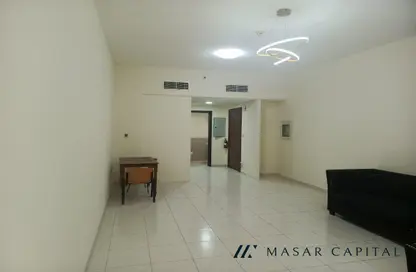 شقة - غرفة نوم - 2 حمامات للايجار في مسار ريزيدنس - قرية الجميرا سركل - دبي