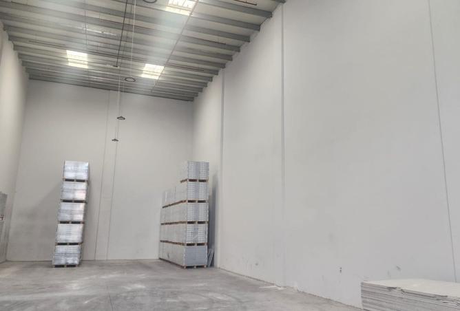 15287943 - Property Main Image