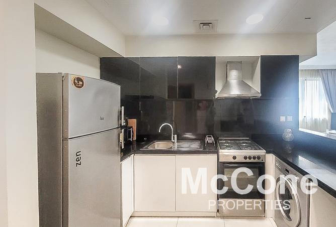 15711149 - صورة العقار 3