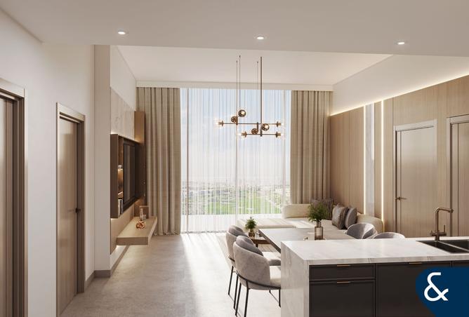 15549447 - صورة العقار 3