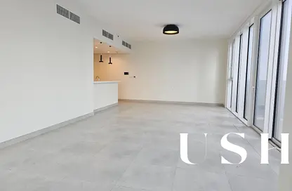 Apartment - 2 Bedrooms - 3 Bathrooms for sale in 1 Residences - Al Kifaf - Zabeel - Dubai