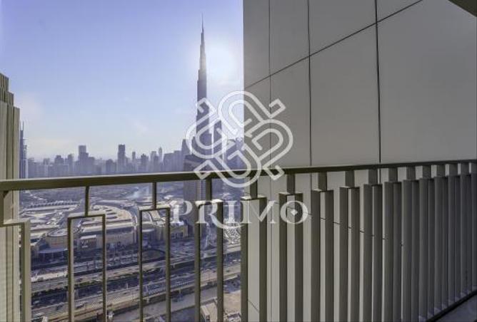 15650222 - Property Main Image