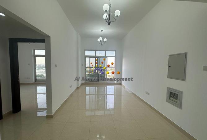 15711588 - صورة العقار 2