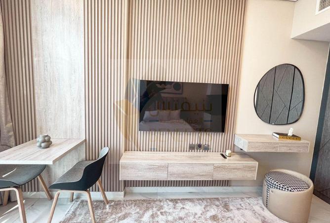 15650195 - صورة العقار 2