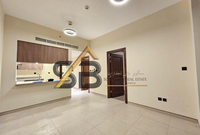 15964390 - Property Image 3