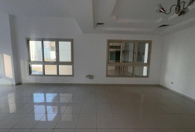 15863993 - صورة العقار 3