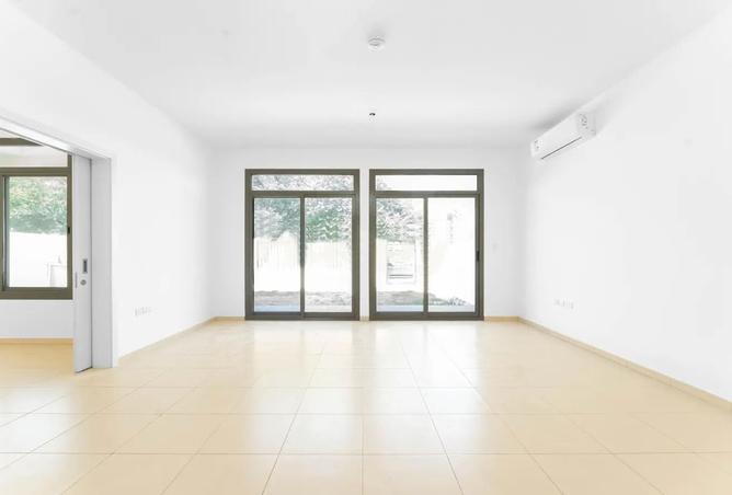 15270602 - Property Main Image