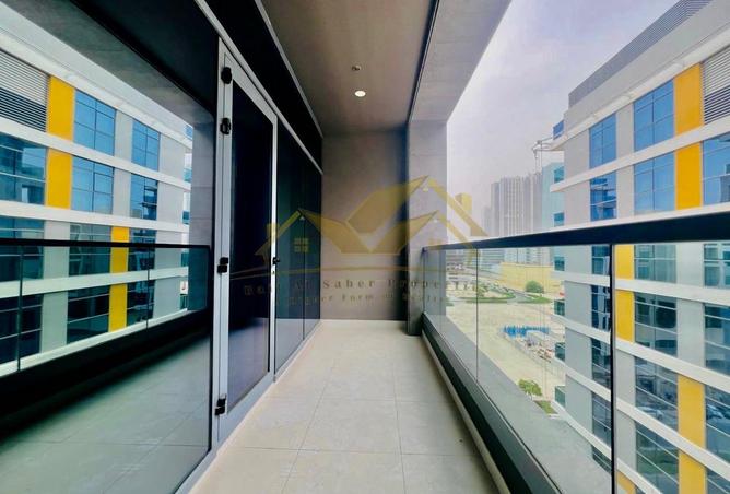 15797693 - Property Main Image