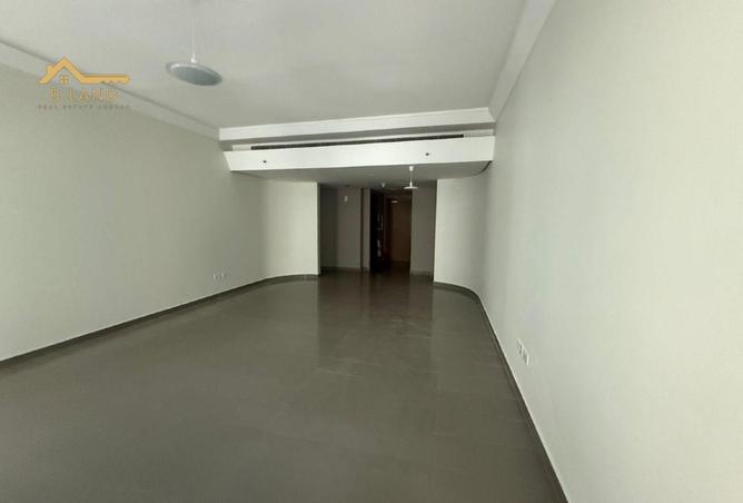 15307838 - Property Image 2