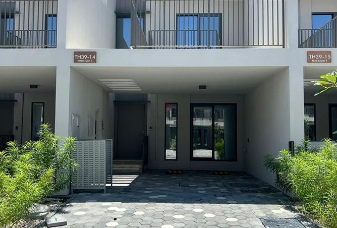 15280088 - Property Main Image