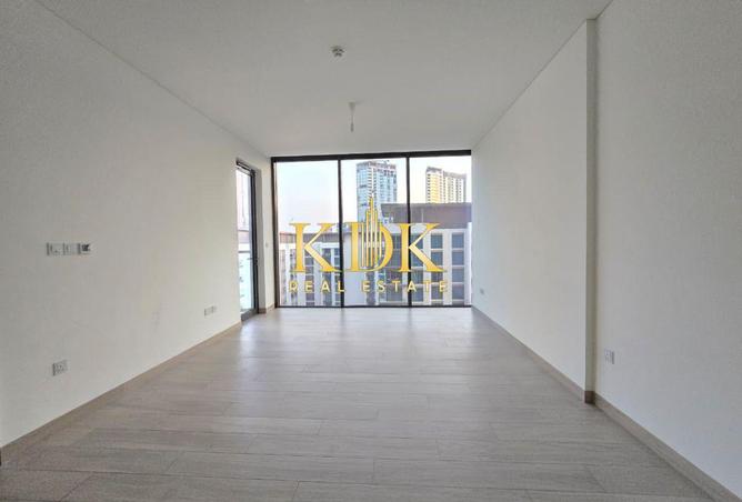 16071783 - صورة العقار 2