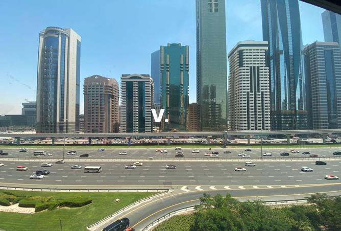 15253769 - الصورة الرئيسية للعقار