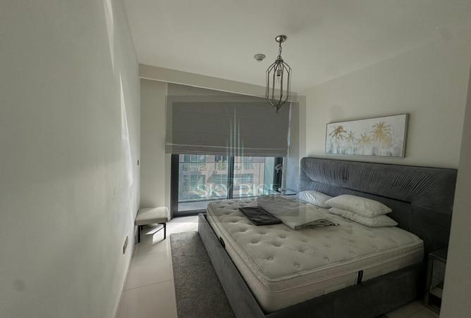 14014046 - Property Image 3