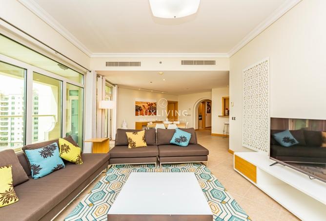 15390520 - Property Image 2