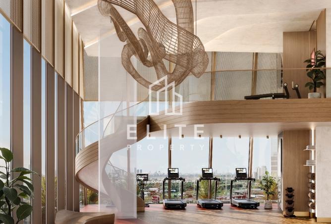 15571080 - Property Image 2