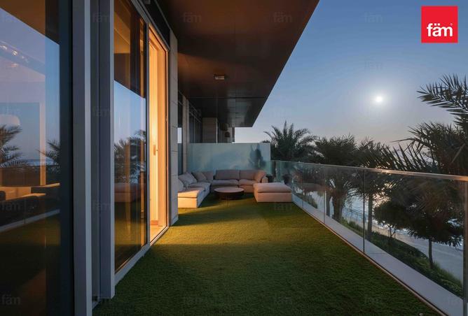 15683656 - صورة العقار 3