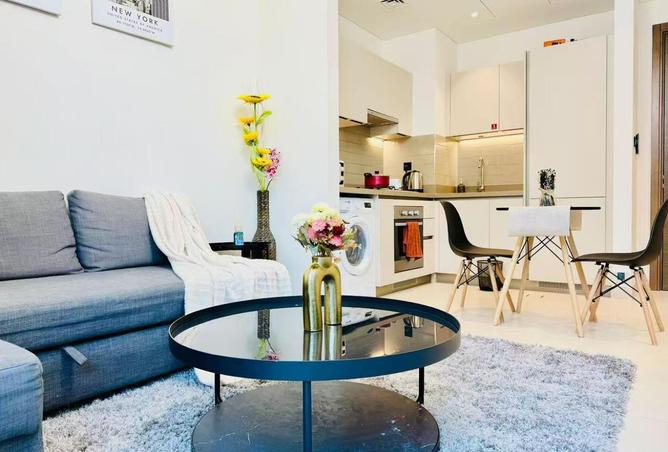 15785152 - Property Main Image