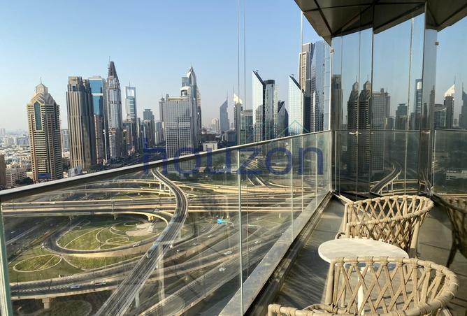 15791072 - الصورة الرئيسية للعقار