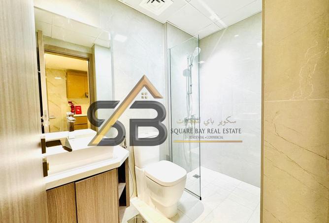 15933126 - Property Image 3