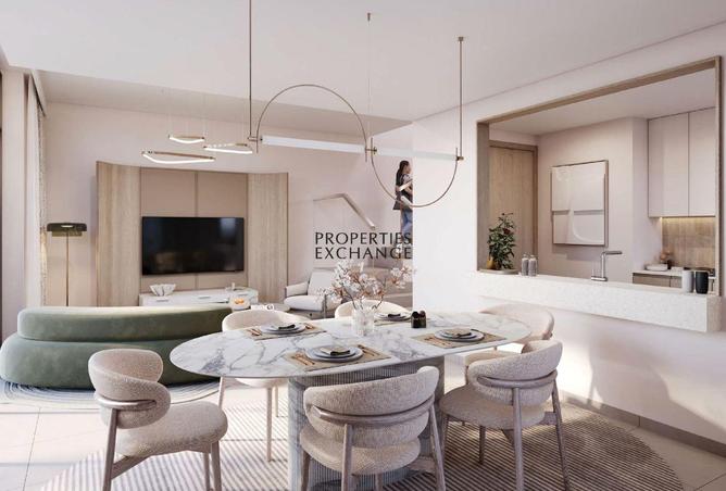 15586544 - صورة العقار 3