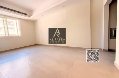 Apartment - 1 Bedroom - 2 Bathrooms for rent in Abna Saqer Building - Al Hamidiya 1 - Al Hamidiya - Ajman Apartment - 1 Bedroom - 2 Bathrooms for rent in Abna Saqer Building - Al Hamidiya 1 - Al Hamidiya - Ajman