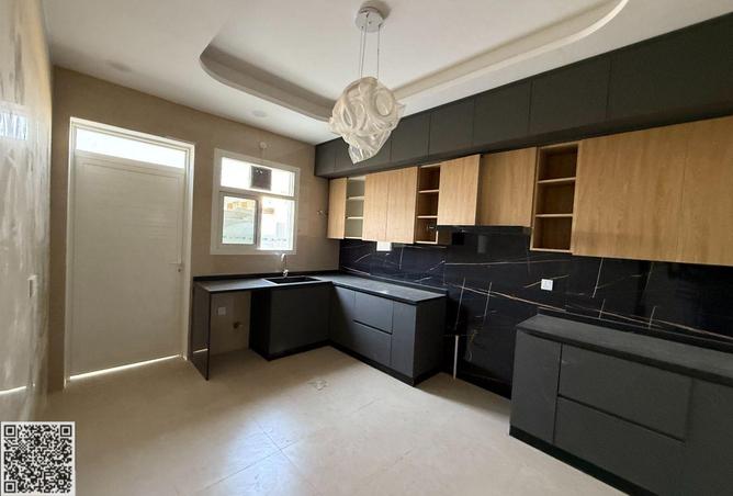 15165847 - Property Image 2