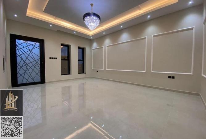 15379020 - Property Image 2