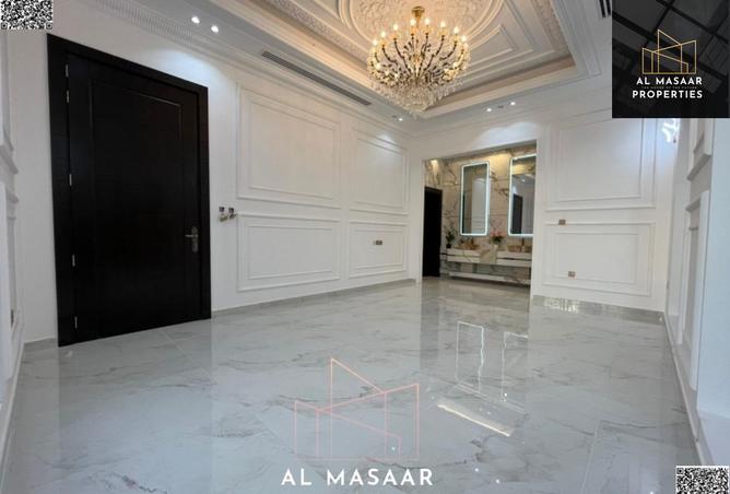 15879977 - Property Image 3