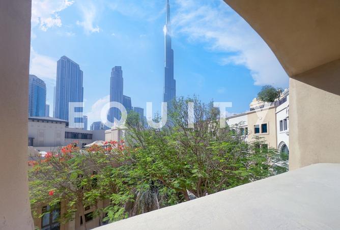 15677869 - صورة العقار 2