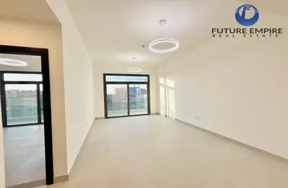 Apartment - 2 Bedrooms - 2 Bathrooms for rent in Liwan - Dubai Land - Dubai