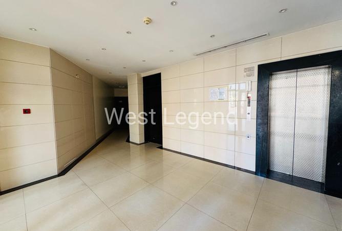 15304998 - Property Image 3