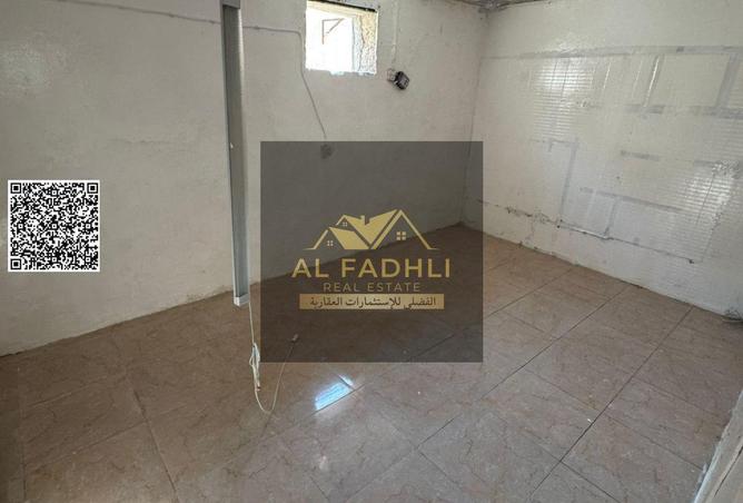 15525095 - Property Image 3