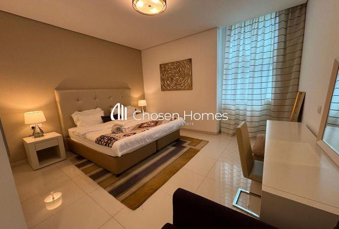 15900372 - صورة العقار 3