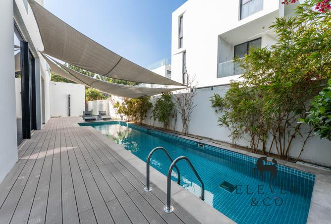 15711634 - Property Image 2