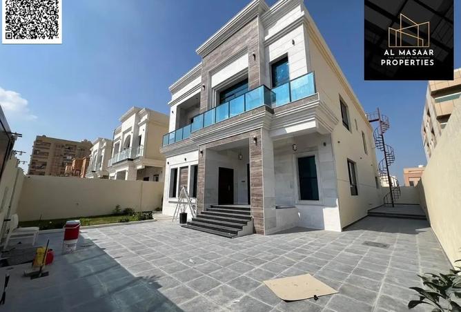 15783793 - Property Image 2