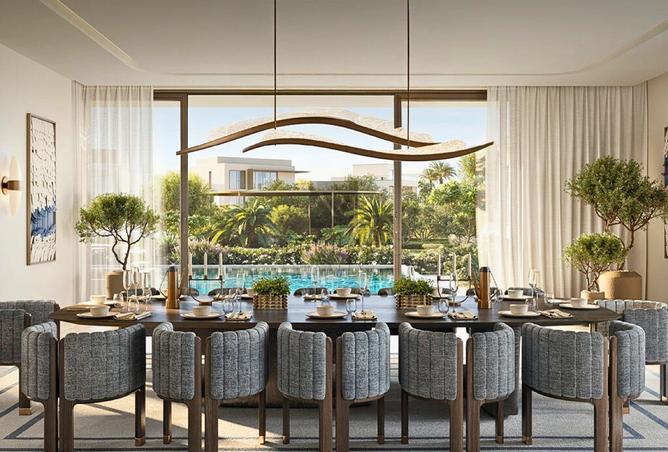 16031300 - صورة العقار 2