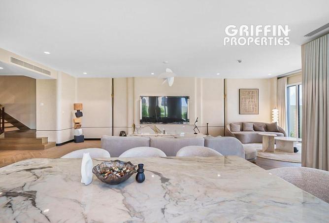 16105231 - صورة العقار 3