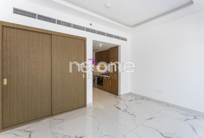 14946411 - صورة العقار 3