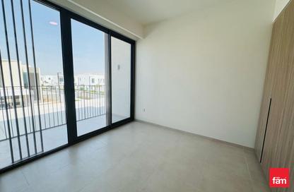 Villa - 4 Bedrooms - 4 Bathrooms for sale in Nara - The Valley - Dubai