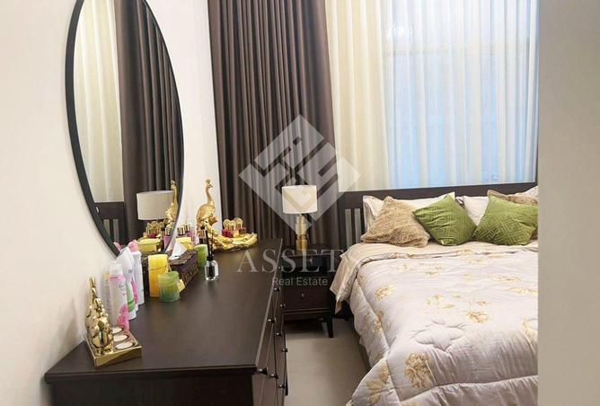 15753228 - صورة العقار 3