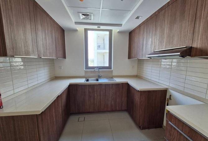 15600594 - الصورة الرئيسية للعقار