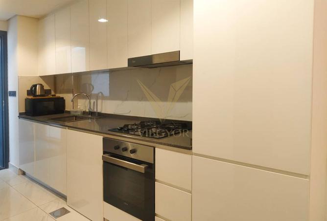15202617 - Property Image 3