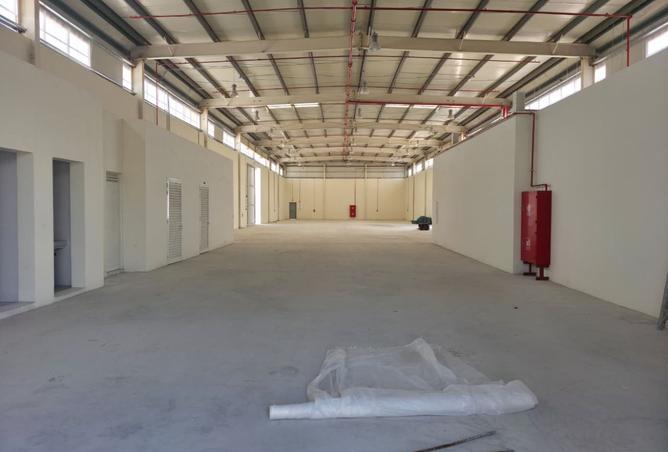 16037679 - صورة العقار 2