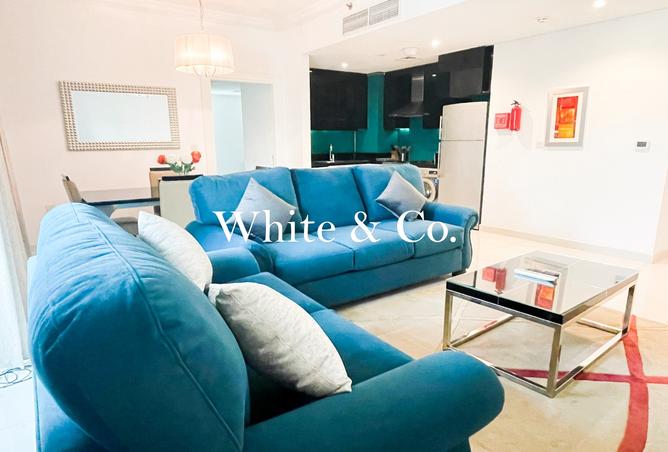 15584893 - الصورة الرئيسية للعقار