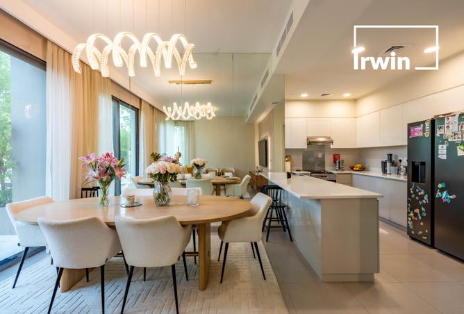 15567167 - صورة العقار 2