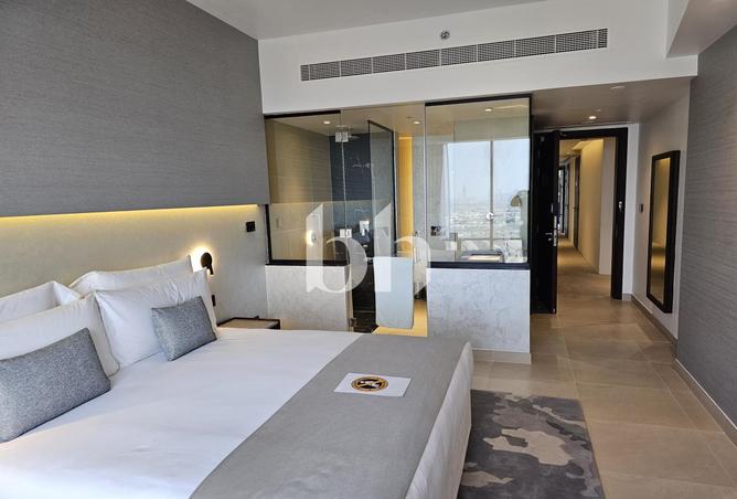 15265127 - صورة العقار 3